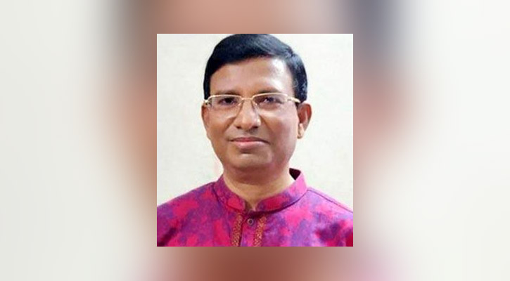 ঢাকা ট্যাক্সেস অ্যাপিলেট ট্রাইব্যুনালের সাবেক সদস্য রঞ্জিত কুমারের বিরুদ্ধে মামলা